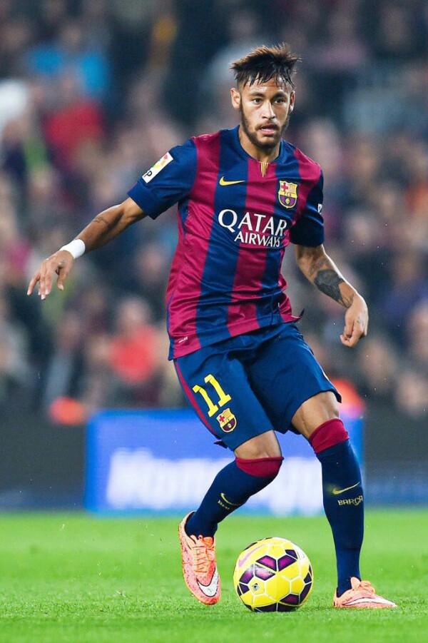 国脚邵佳一的遗憾，教练邵佳一的梦想