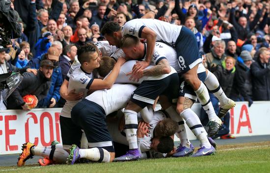 西甲前瞻：埃尔切盼结束7轮不胜，赫罗纳欲抢分逃离降级区