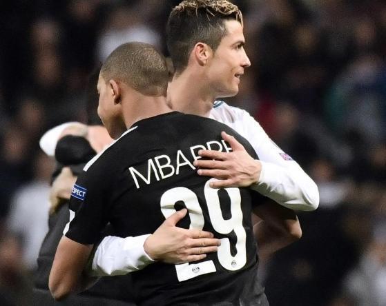 米兰年薪排行：拉比奥&恩昆库居首，萨56仅列倒数第二