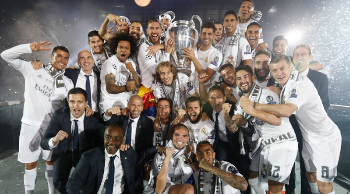 意甲半场：扎尼奥洛破门，帕尔马0-1乌迪内斯（意甲半场战报：扎尼奥洛建功，乌迪内斯暂1-0领先帕尔马）