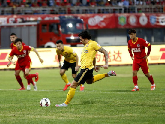 体育博彩丑闻NBA多名球员教练涉案