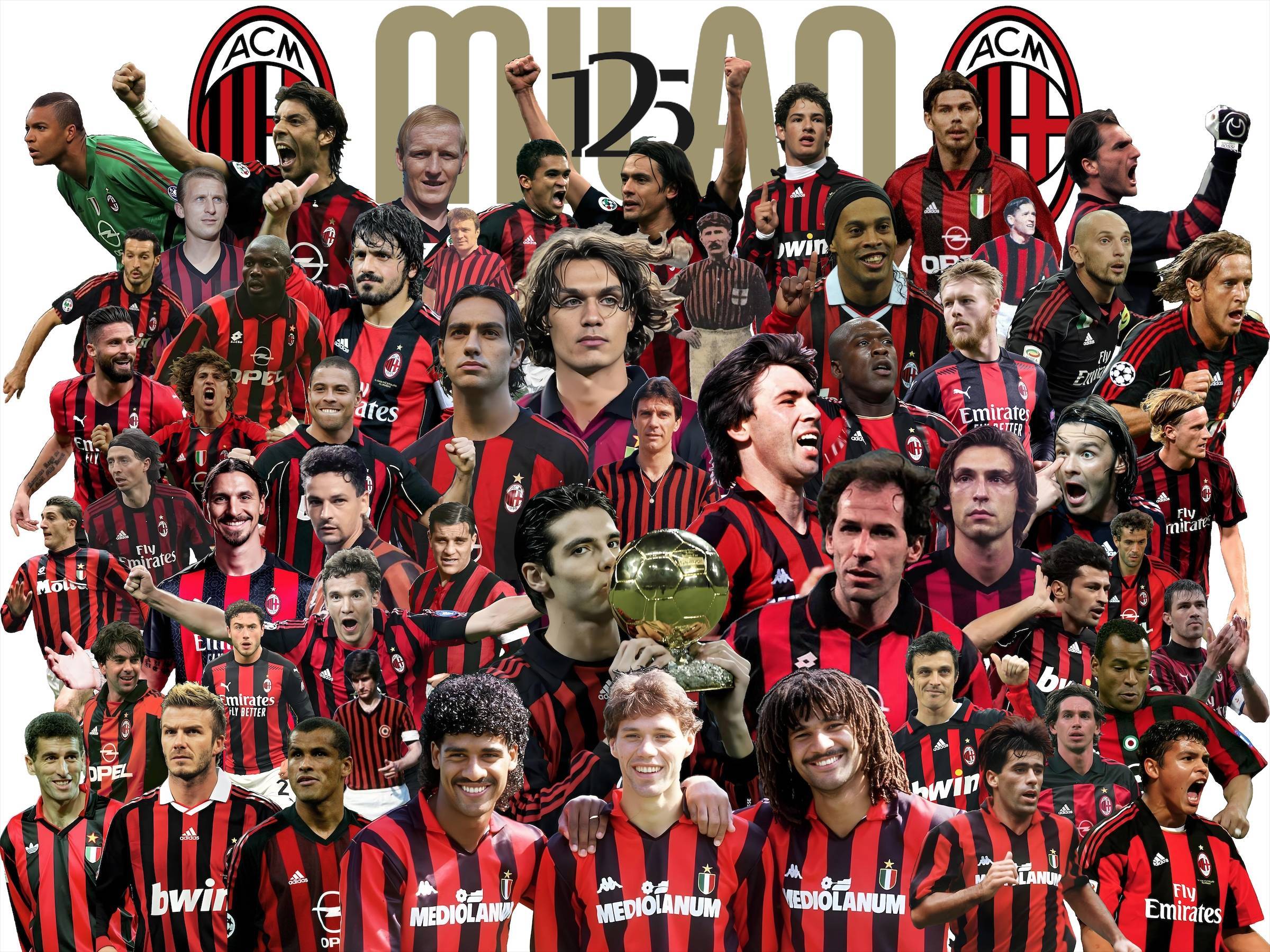 新西兰赌场2025年本地游客占比升至70%