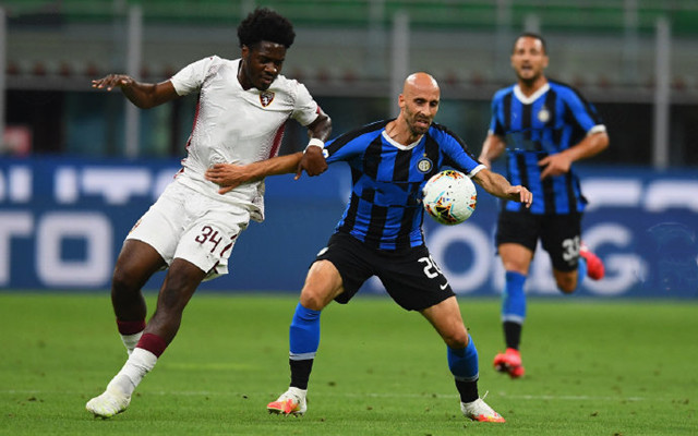 “新双骄”正面PK！世界杯挪威力拼法国 哈兰德将战姆巴佩