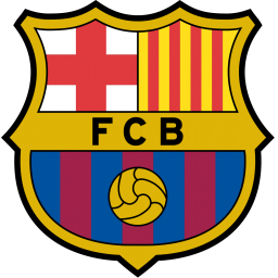 科莫利：很高兴尤文拥有斯帕莱蒂；意大利人非常热爱足球