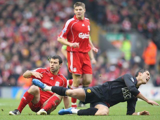 未来可期，李新翔中超处子赛季即收获6球3助