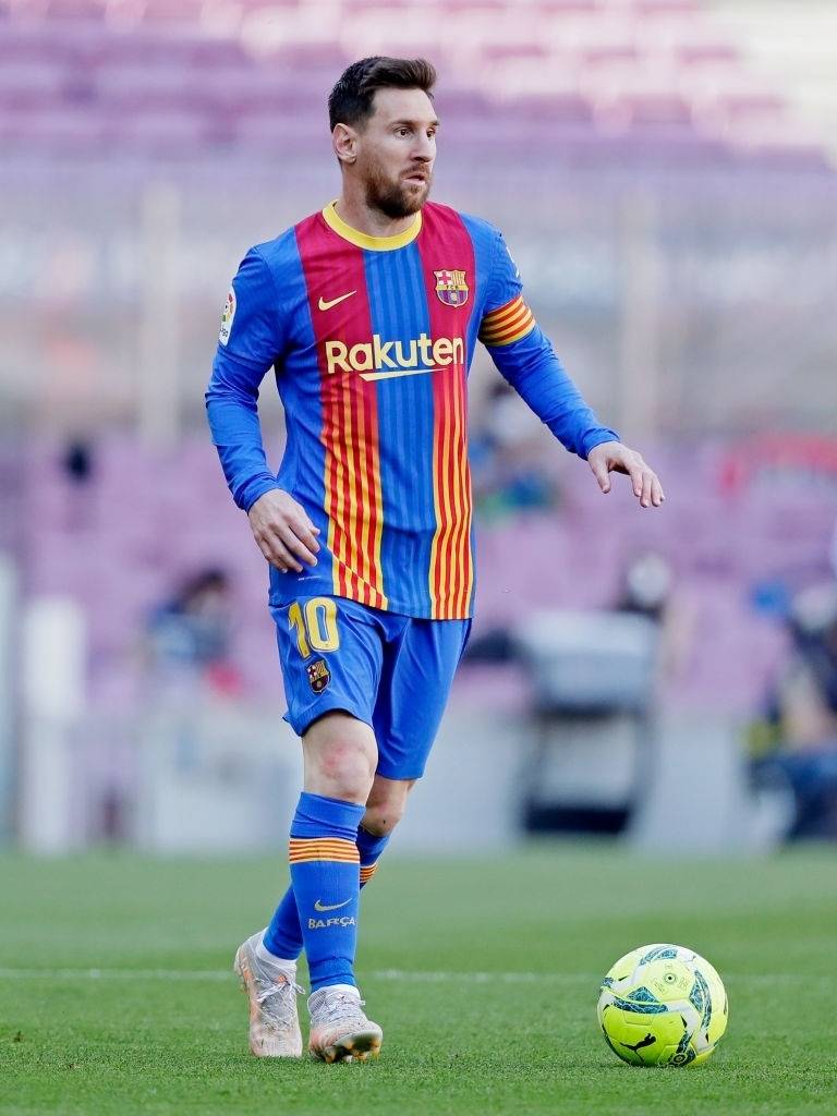 Light & Wonder推出“Cash Falls”系列新机