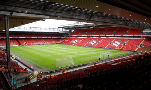 北青：郑智接近出任西海岸主帅，黄博文、李雷雷受邀加入团队