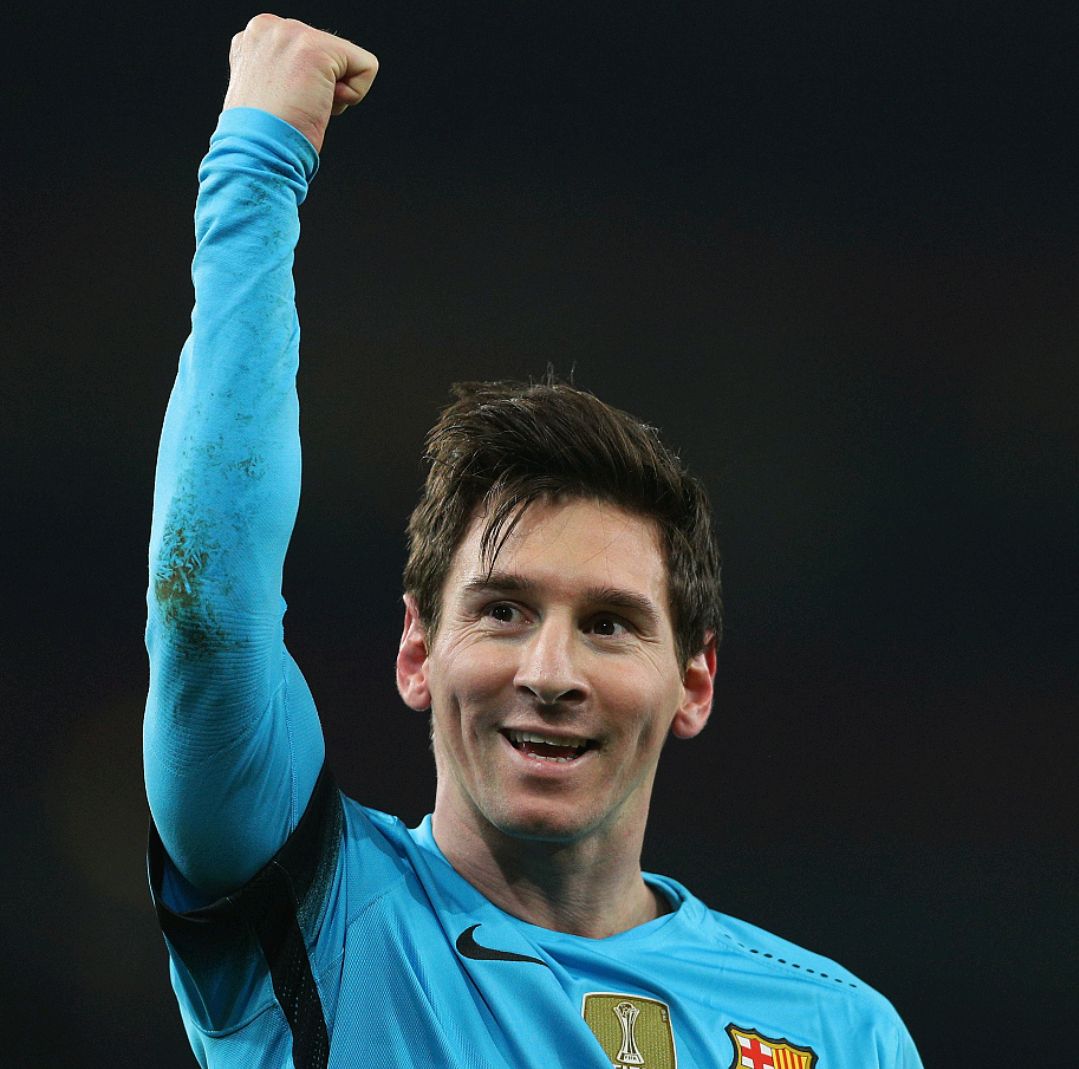 英格兰近8次世界杯对阵欧洲球队6负，近两届均被欧洲球队淘汰