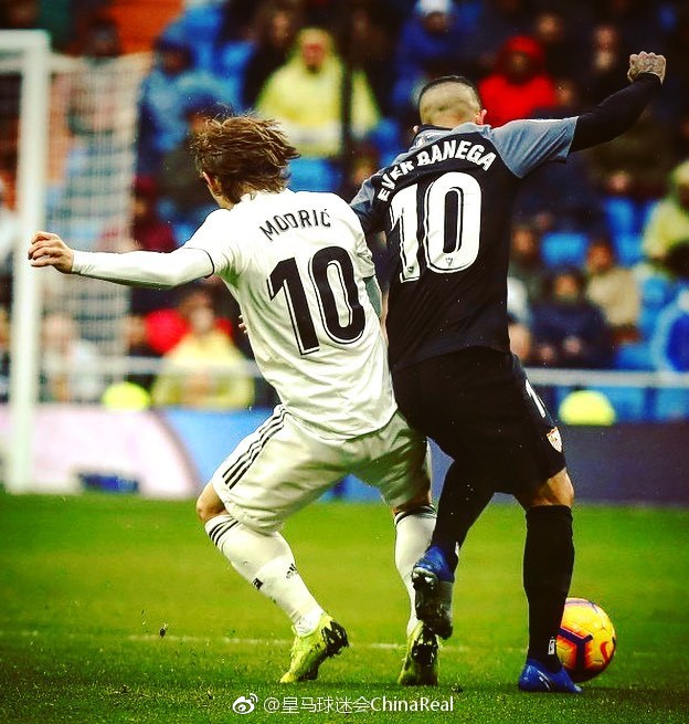 记者：洛杉矶与热刺就孙兴慜达成协议，费用1500万-2000万镑