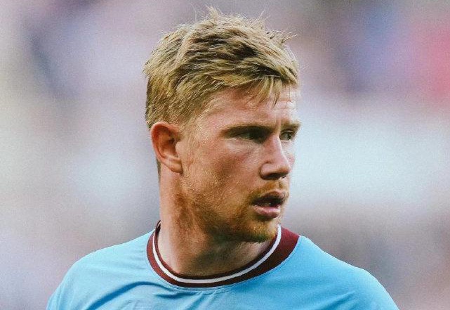 米体预测米兰德比首发：劳塔罗PK莱奥，拉比奥回归（米体预测米兰德比首发：莱奥对决劳塔罗，拉比奥复出）