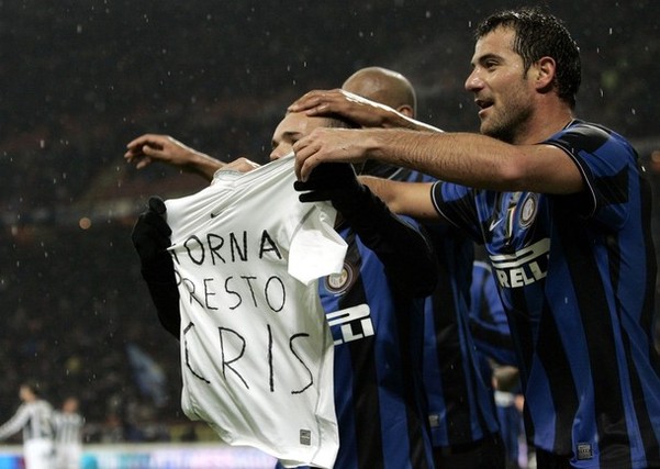 这次三分拉开比分差距