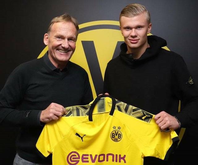 俄克拉荷马州Hard Rock Tulsa推出新音乐厅