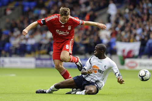 足协杯决赛门票共3.2万张，分区可能会根据售票情况调整