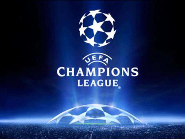 因老板拖延交易，“大虾队”莫克姆可能最快在今天就宣告破产