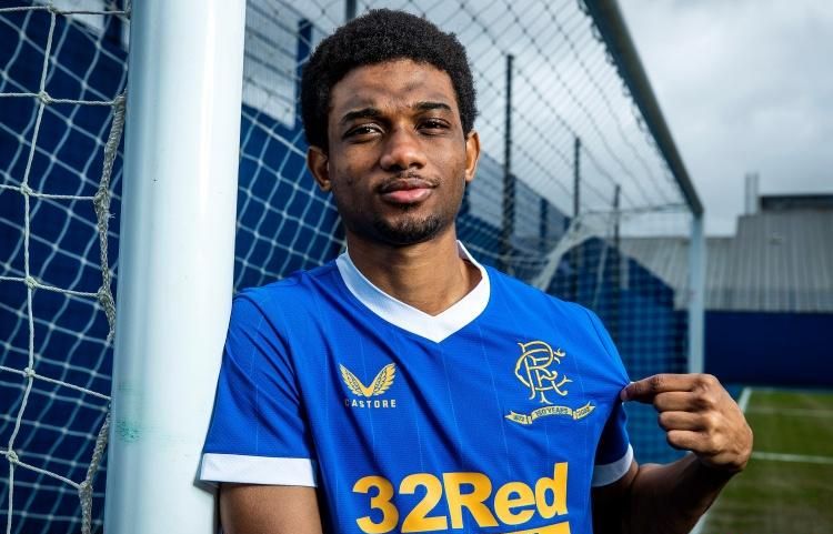 CBA公司官宣：头部网络平台正式成为联赛新官方内容平台