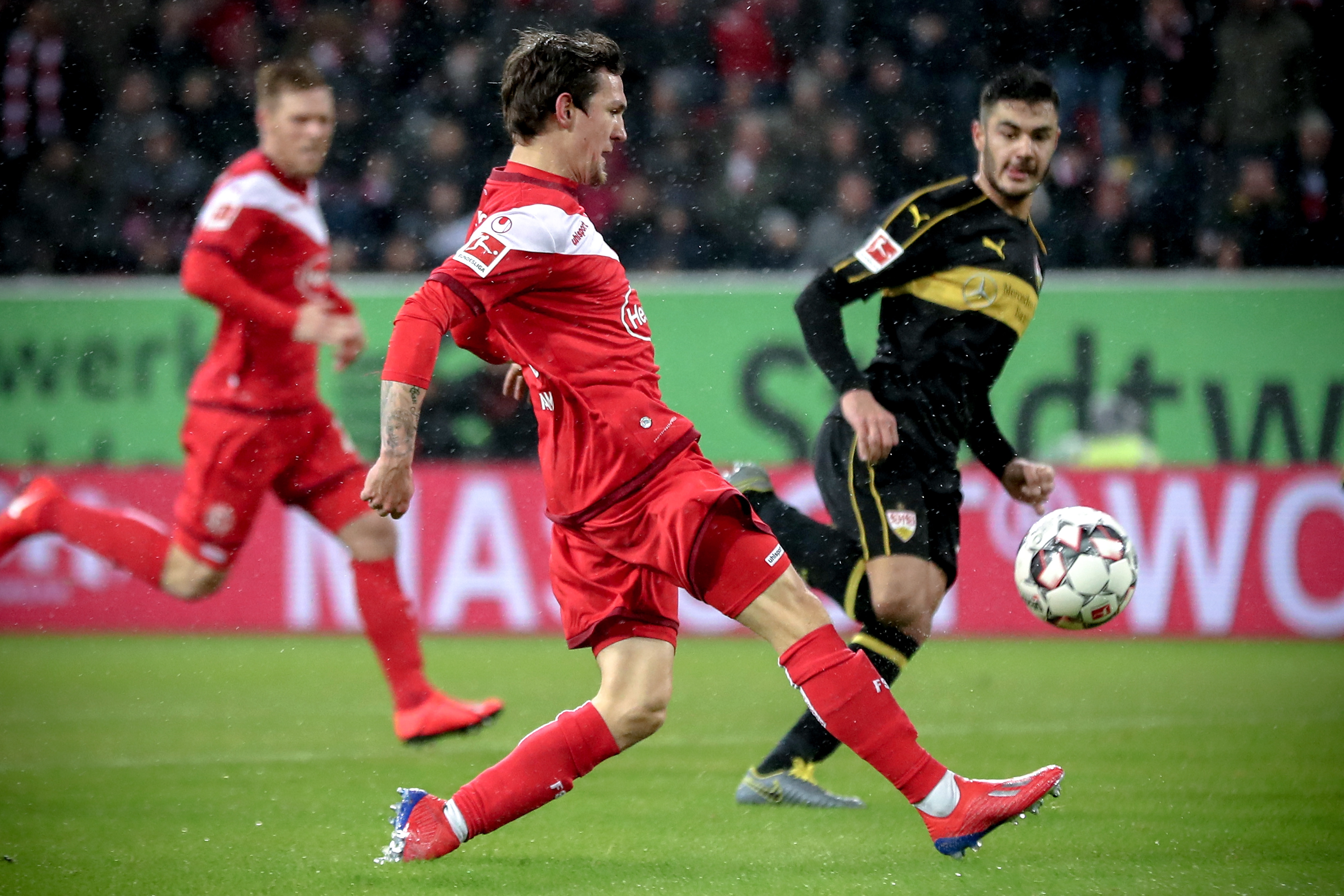 布伦森成队史第24位尼克斯生涯突破六千分大关的球员