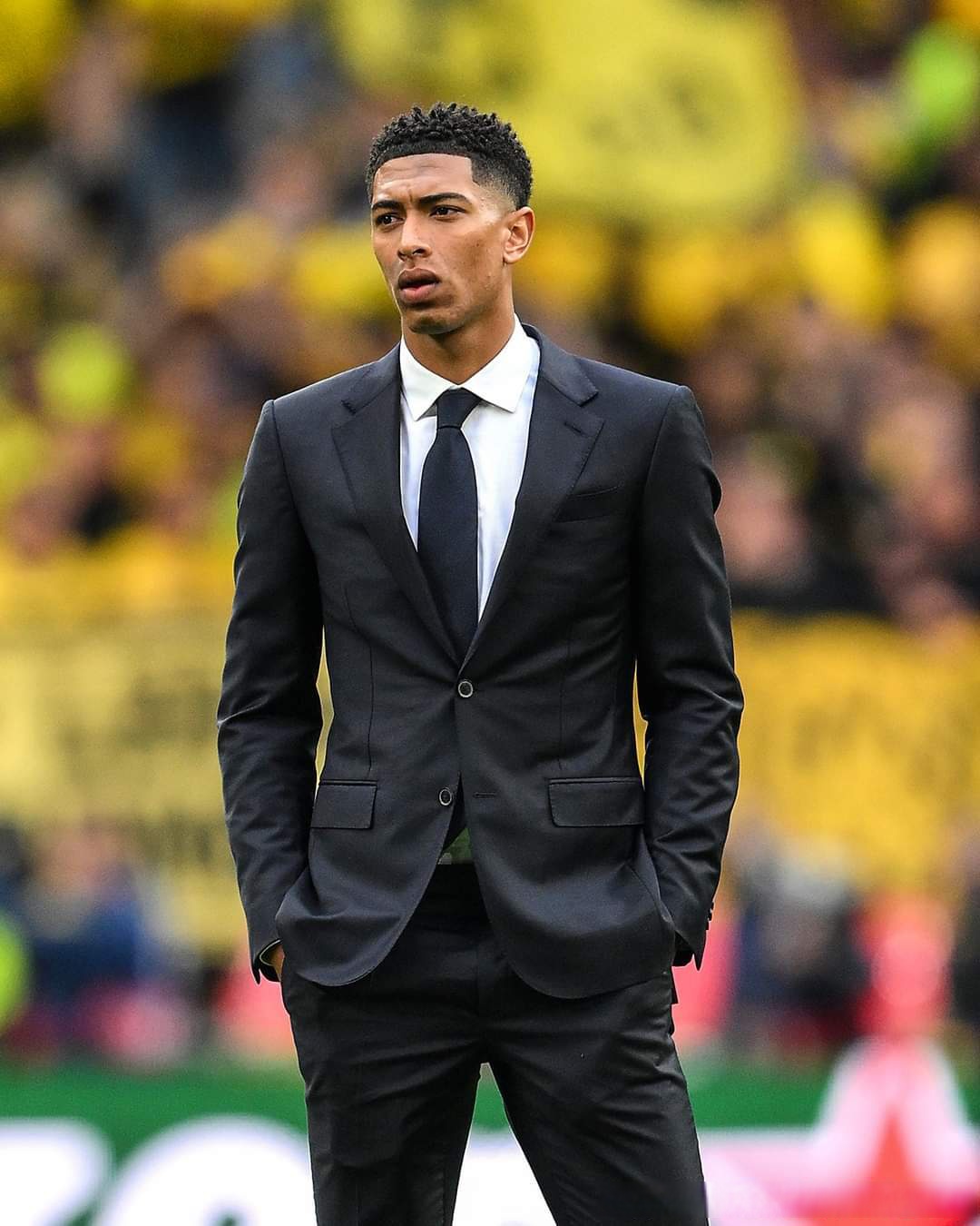 斯帕莱蒂：弗拉霍维奇会缺阵两三个月；我们要赢而且踢得漂亮