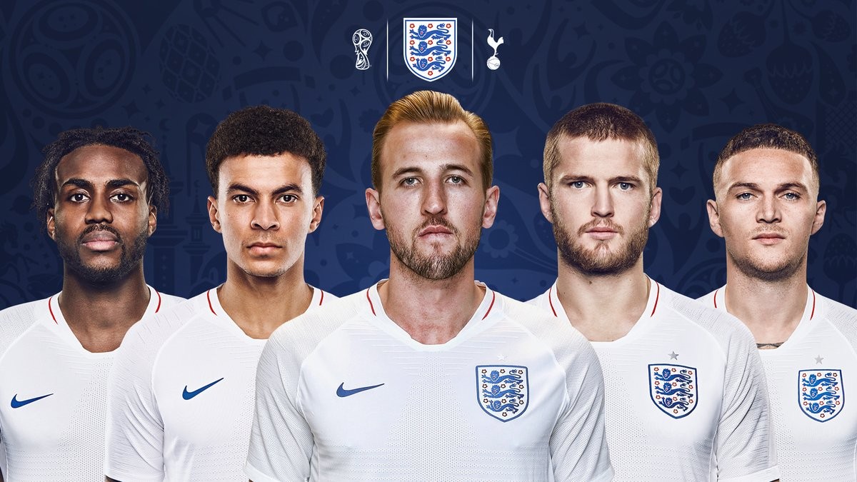 再次相见！穆勒生涯对阵梅西共计7胜3负，并留下诸多名场面