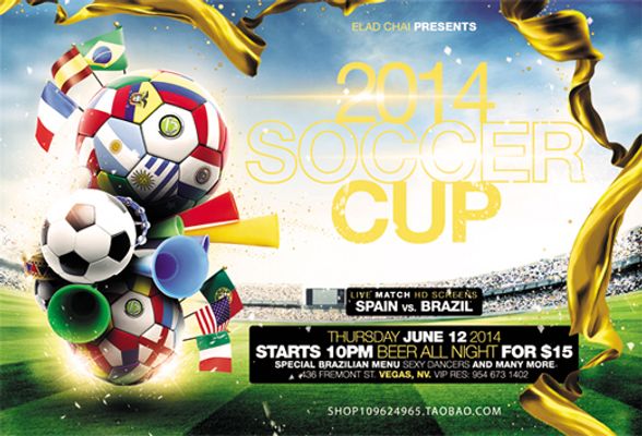 TA分析英格兰目前阵容：球队中轴线十分豪华，但替补深度不足