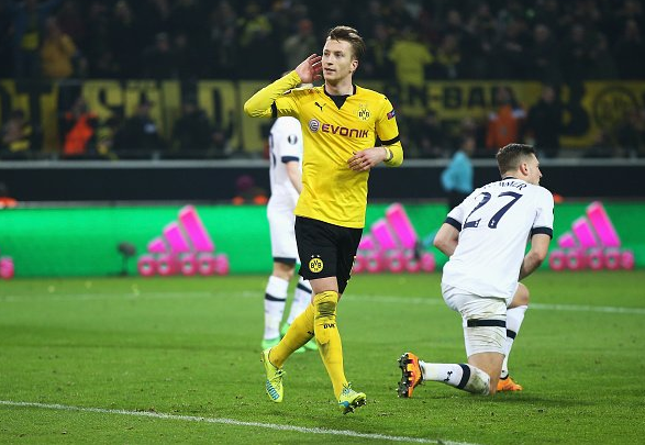 本赛季欧冠迄今五大联赛球队积分：英超74分第一，意甲第二（欧冠本季至今五大联赛积分榜：英超以74分领跑，意甲居次）