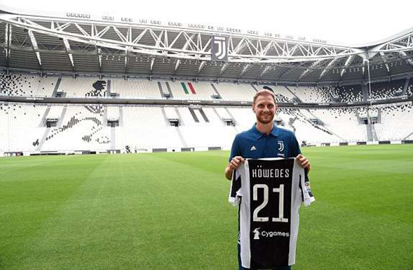 沃勒尔：纽卡8000万买沃尔特马德简直是捡了大便宜（沃勒尔：纽卡8000万引进沃尔特马德，物超所值）