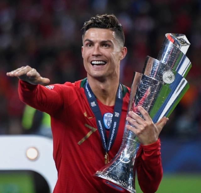 Troopz：德国人应该庆幸只丢了三球！