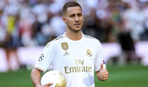 阿媒：普斯卡什奖得主S·蒙铁尔，是阿根廷国脚蒙铁尔的堂弟（阿媒：普斯卡什奖得主S·蒙铁尔系阿根廷国脚蒙铁尔之堂弟）