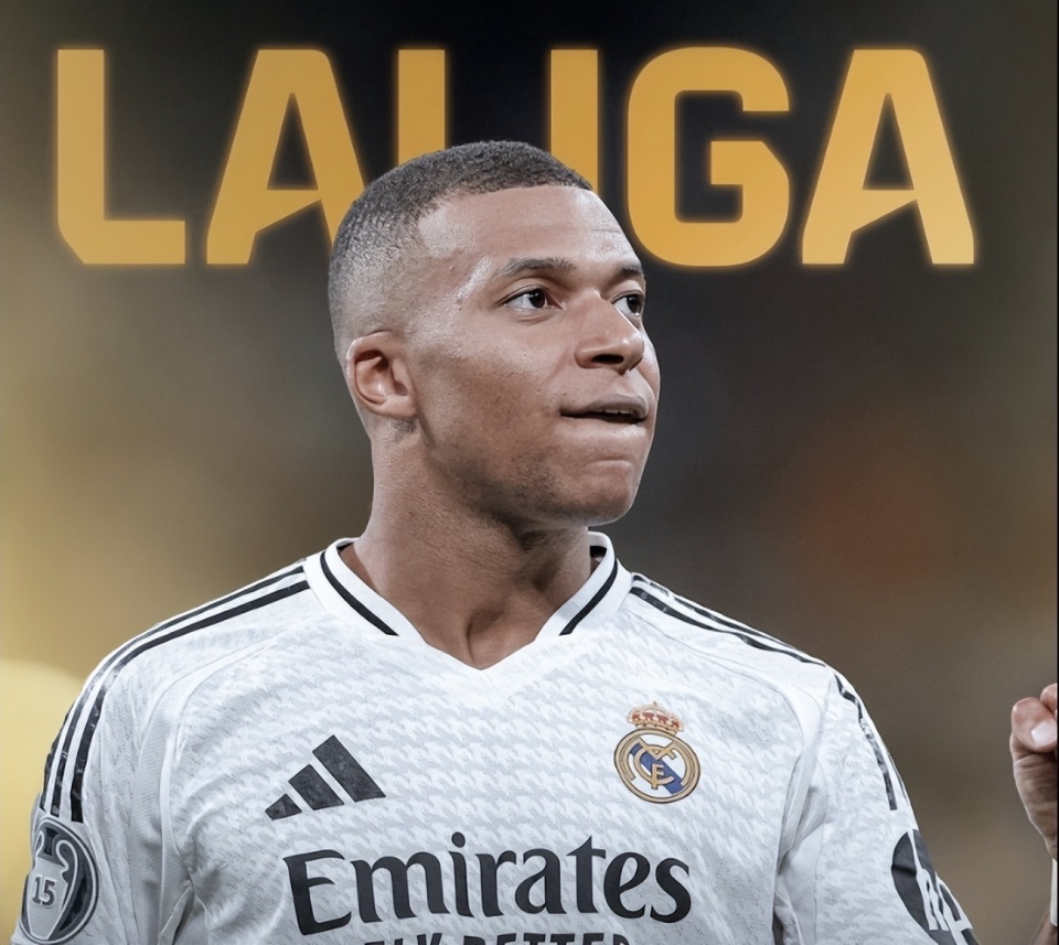 邮报：曼联计划明年夏天在北欧与雷克瑟姆进行季前友谊赛