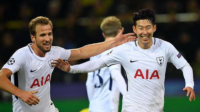 欧冠本周最佳阵容：马杜埃凯、孔德、格林伍德、卡尔在列（本周欧冠最佳阵容出炉：马杜埃凯、孔德、格林伍德、卡尔入选）