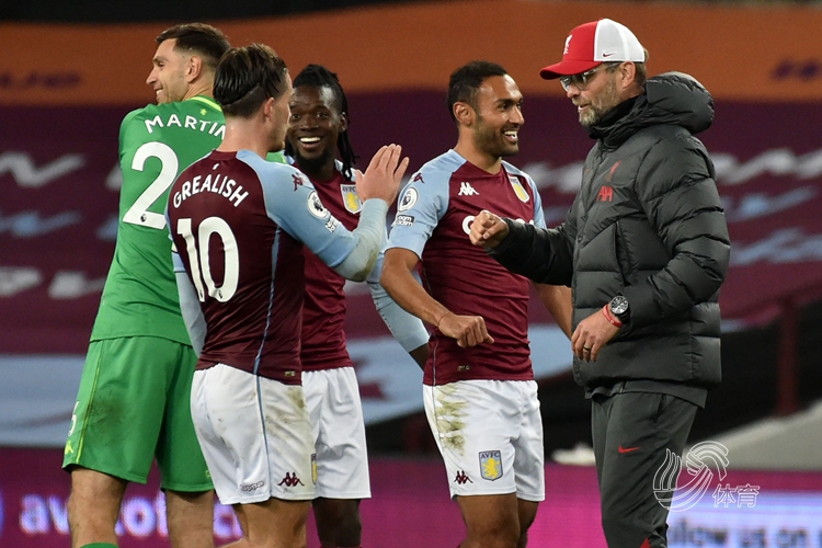 现役中超亚冠最强球队，不是泰山队，沪媒：非海港莫属，数据不会说谎（中超亚冠最强队不是泰山，海港当之无愧，数据说话）