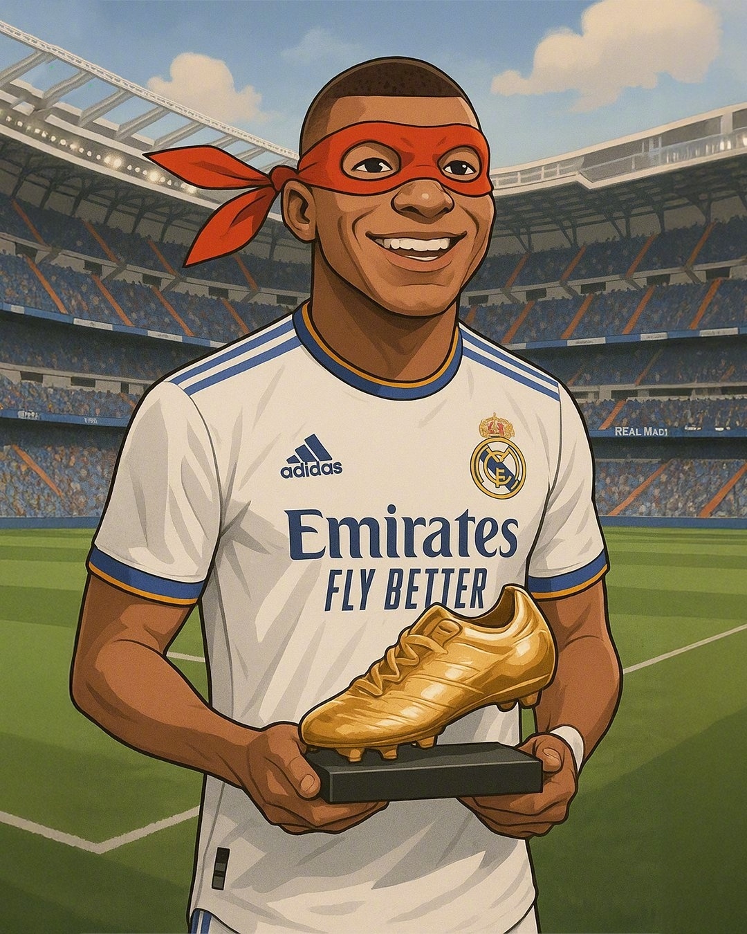 巴尔韦德：保持对联赛的信念至关重要，将继续为冠军而战（巴尔韦德：坚定联赛信念最重要，我们将继续冲击冠军）