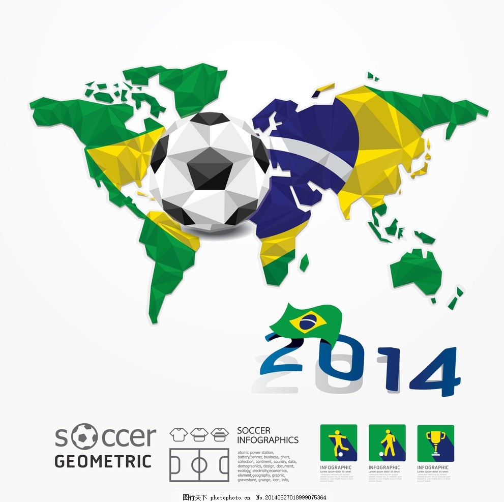 “轮椅就是我的腿，我也可以跑起来”！汶川女孩尚婷的赛场人生