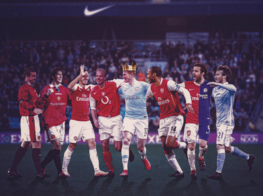 尼克斯官方：沙梅特本场不会回归，麦克布莱德因生病出战成疑