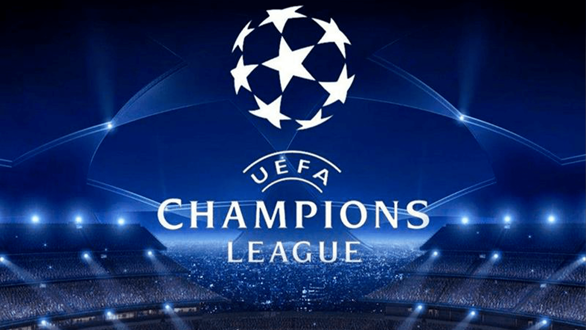 媒体：后梅西时代MLS何去何从？美国人现在爱看足球只因梅西！