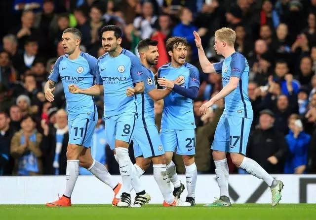 CBA球员单场最高得分刷新