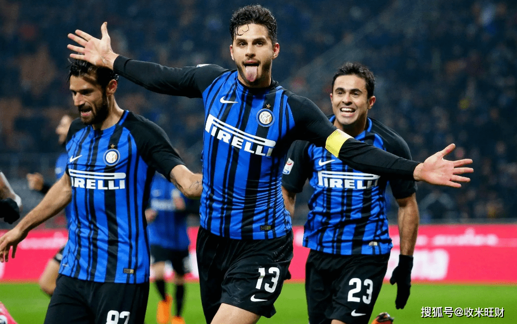 孔德数据：2次射门上演梅开二度好戏，97次传球3次抢断