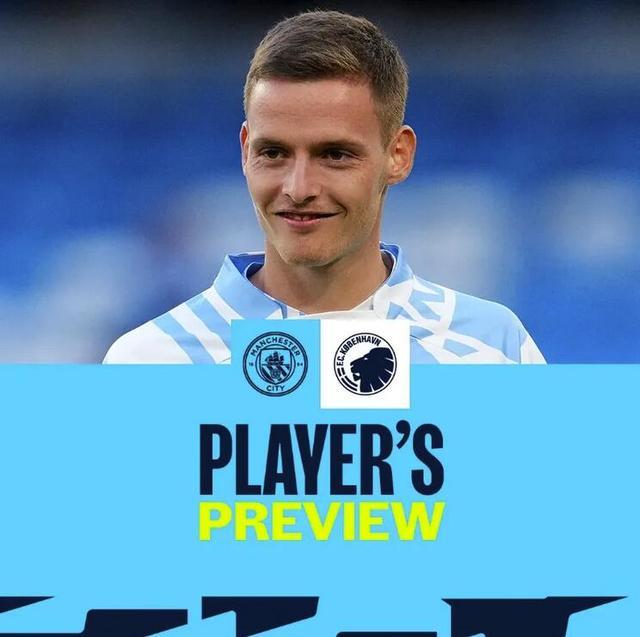 意甲战报：弗拉西奇点射制胜，都灵1-0萨索洛（意甲：弗拉西奇点球建功，都灵1-0力克萨索洛）