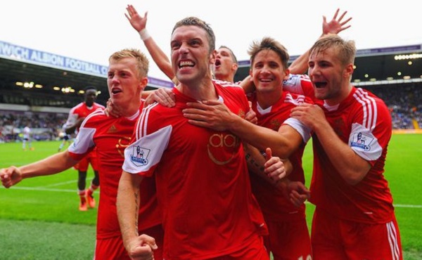 科瓦奇：首个进球的配合是教科书级别的，这是训练中的套路