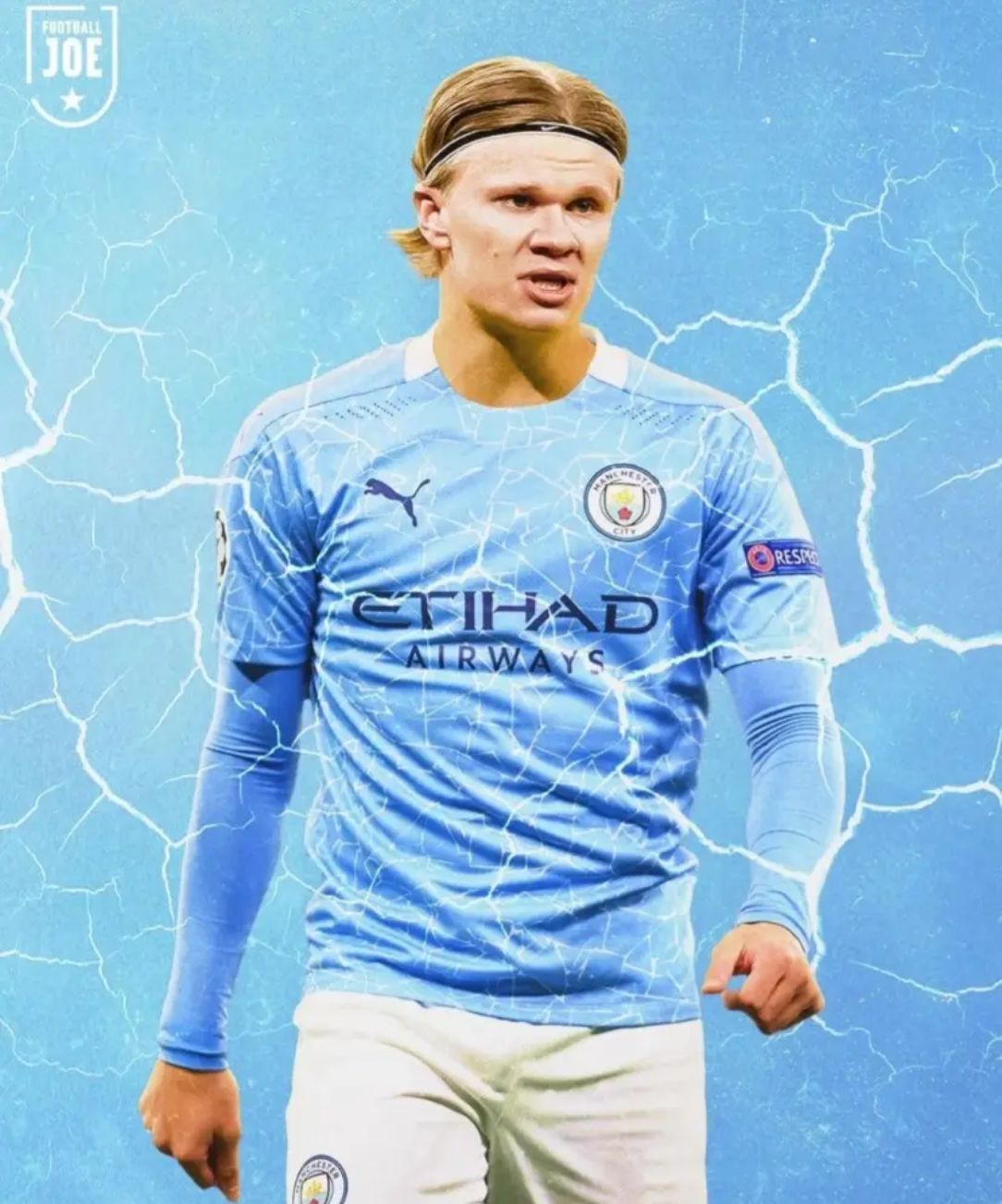 大埔主帅：北京很漂亮，天气也很好，我们有信心打出最佳状态