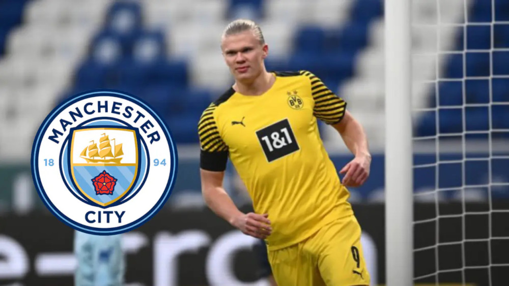 希勒：利物浦目前的心态很脆弱，他们需要增强信心（希勒：利物浦心态脆弱，需尽快找回自信）