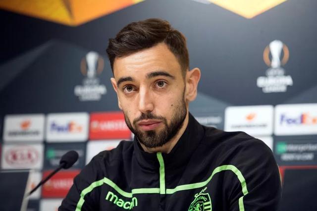 大罗：维尼修斯和拉菲尼亚可以争金球奖；更多人参与将帮助中国队进步