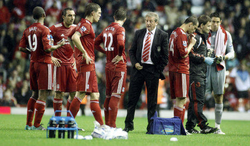 意甲前瞻：克雷莫纳盼主场止颓，罗马前场仍有伤病隐患（意甲前瞻：克雷莫纳力争主场止跌，罗马锋线伤情仍成隐忧）