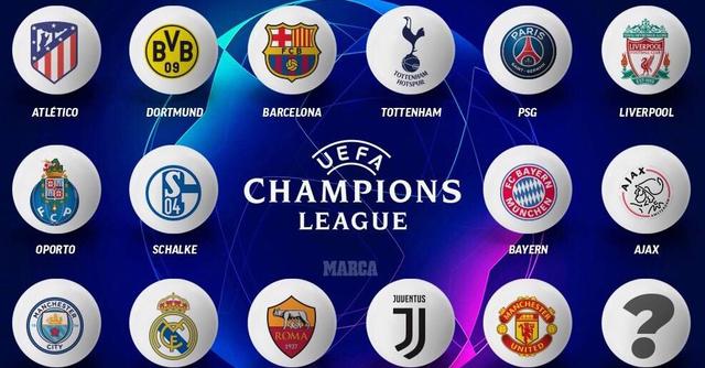 詹姆斯篮板表现抢眼，助球队逆转