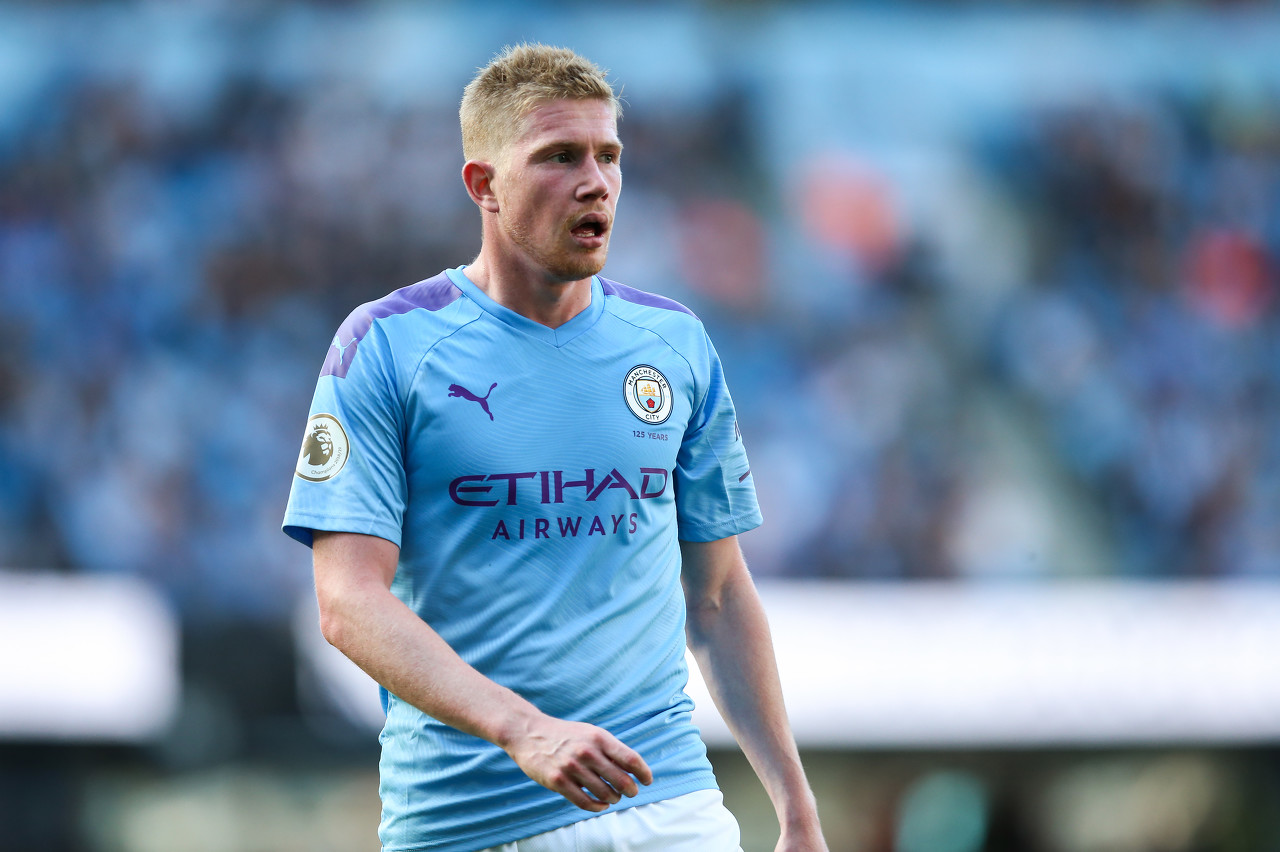 33岁内马尔爆发！17分钟戴帽救赎！3场轰5球1助，冲击明年世界杯