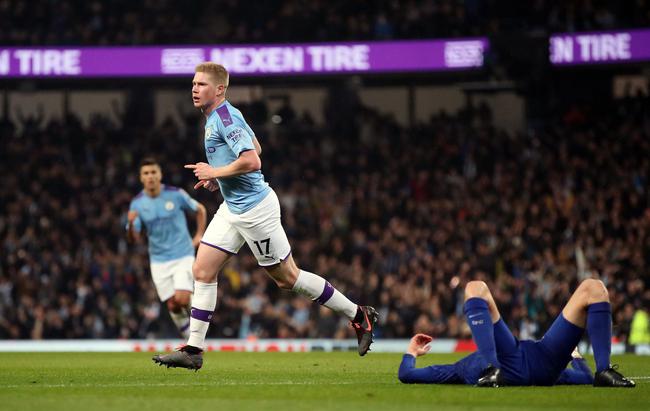 U20男排全运会，江苏苦战五局不敌浙江！山东太强，全胜小组第一