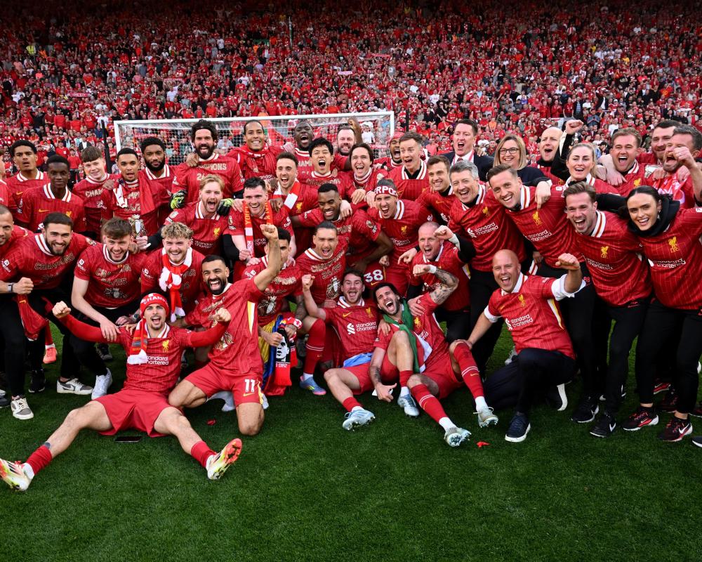 斯卡洛尼：祝贺对手发挥出色；奥塔门迪没出场是出于保护考虑