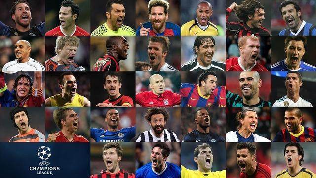 国际友谊赛战报：李太锡破门，黄喜灿失点，韩国1-0加纳（热身赛简报：李太锡制胜球，黄喜灿失点，韩国1-0力克加纳）