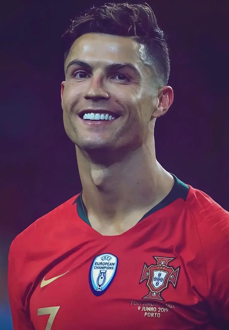 韩媒：一位成都蓉城高层曾在7月公开批徐正源，致其颜面扫地（韩媒：成都蓉城高层7月曾公开斥责徐正源，令其颜面尽失）