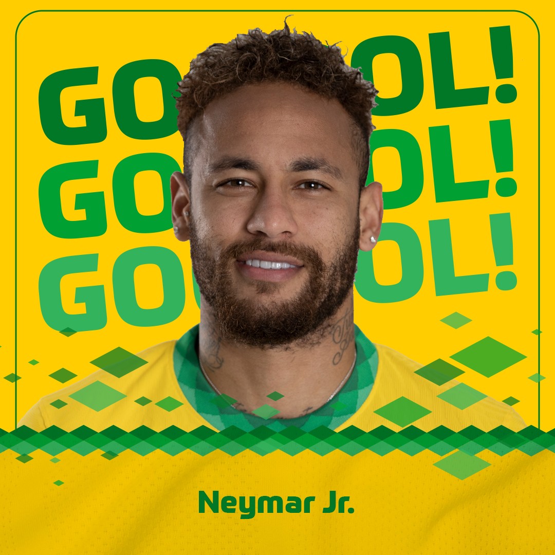 2025中超大结局：海港夺冠，申花亚军，梅州、亚泰降级（2025中超收官：海港问鼎，申花获亚军，梅州与亚泰降级）