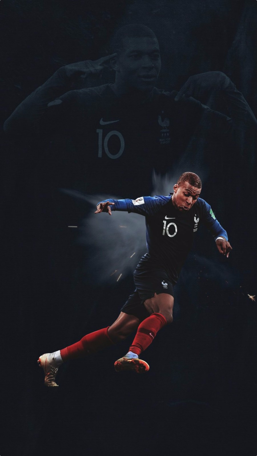 比利时11月世预赛大名单：库尔图瓦领衔，多库、特罗萨德在列